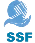 Company name logo