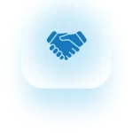 Feature icon