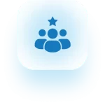 Feature icon