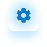 Feature icon