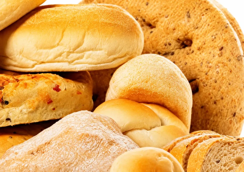 Industry application