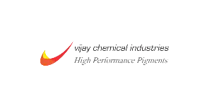 Company name logo