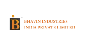 Company name logo