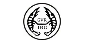 Company name logo