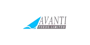 Company name logo