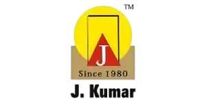 Company name logo