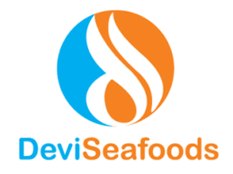Company name logo