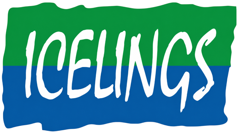 Icelings