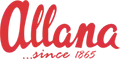 Company name logo