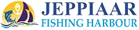 Company name logo
